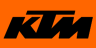 KTM JAPAN